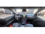 Renault Koleos 4x4 175cv miniatura 10